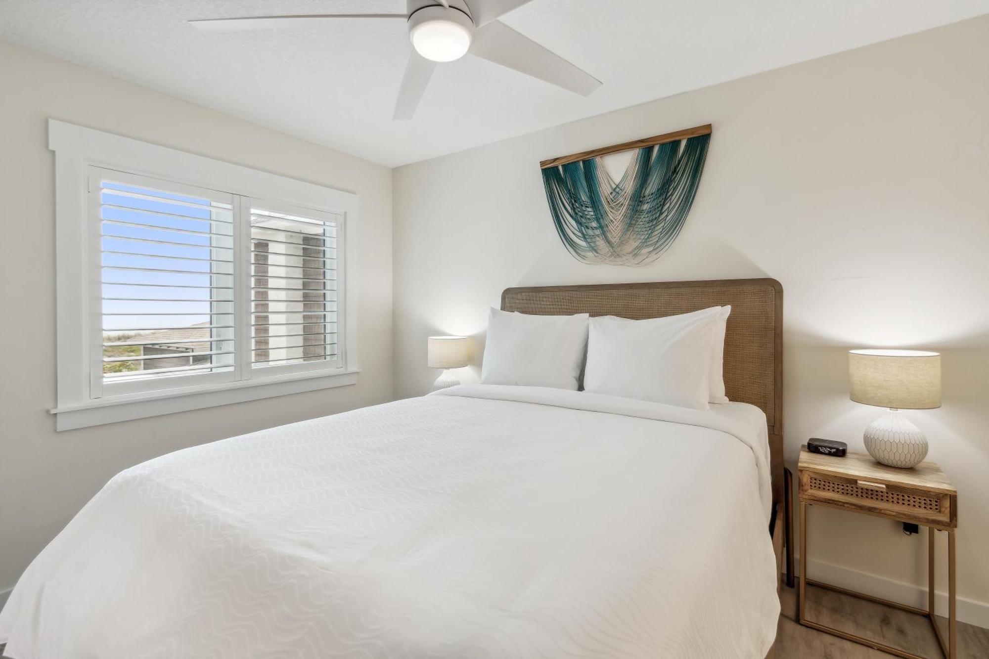 Seahorse Oceanfront Inn Neptune Beach Extérieur photo